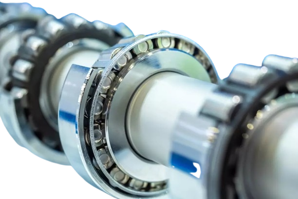 Railway Bearings,Railway Bearing,Rolling Bearings